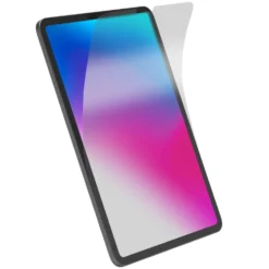 Linocell Draw and Write Skärmskydd för iPad Pro 12,9