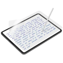 Linocell Draw and Write Skärmskydd för iPad mini (6:e gen)