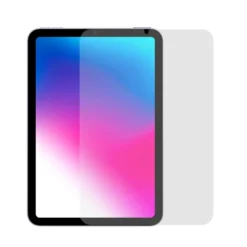 Linocell Draw and Write Skärmskydd för iPad mini (6:e gen)