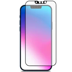 Linocell Elite Extreme Anti-Blue Skärmskydd för iPhone 13. 13 Pro och 14