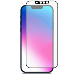 Linocell Elite Extreme Anti-Blue Skärmskydd för iPhone 13 Mini
