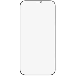 Linocell Elite Extreme Anti-Glare Skärmskydd för iPhone 12 Pro Max