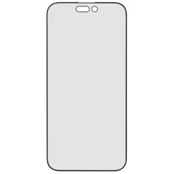 Linocell Elite Extreme Anti-glare Skärmskydd för iPhone 14 Pro Max