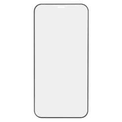 Linocell Elite Extreme Curved Skärmskydd för iPhone 12 Mini