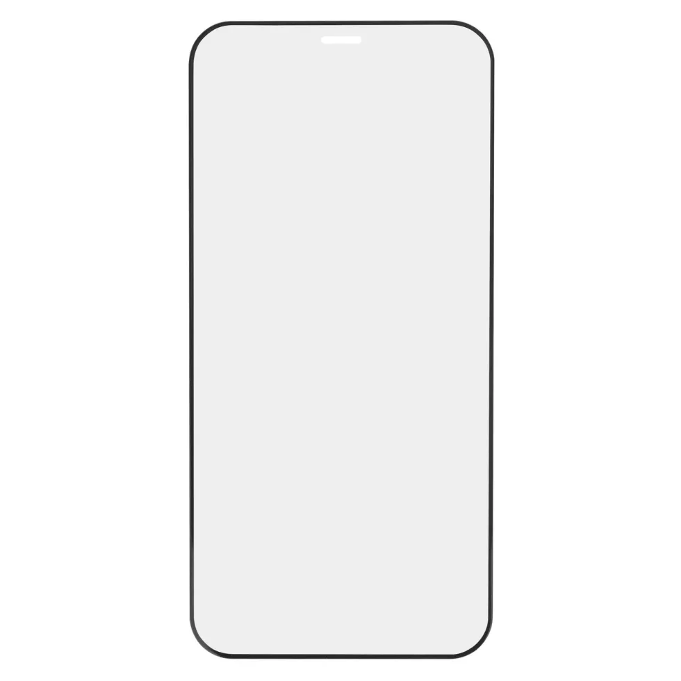 Linocell Elite Extreme Curved Skärmskydd för iPhone 12 Mini