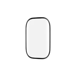 Linocell Elite Extreme Curved Skärmskydd för Apple Watch Ultra 49 mm