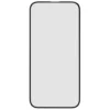 Linocell Elite Extreme Curved Skärmskydd för iPhone 14 Pro