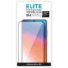 Linocell Elite Extreme Curved Skärmskydd för Galaxy S20