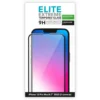 Linocell Elite Extreme Curved Skärmskydd för iPhone 13 Pro Max och 14 Plus