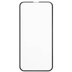 Linocell Elite Extreme Curved Skärmskydd för iPhone 13 Pro Max och 14 Plus