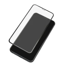 Linocell Elite Extreme Curved Skärmskydd för iPhone Xs Max och 11 Pro Max