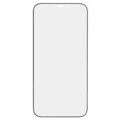 Linocell Elite Extreme Curved Skärmskydd för iPhone 12 Pro Max