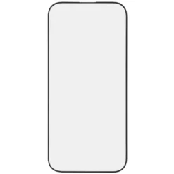 Linocell Elite Extreme Curved Skärmskydd för iPhone Air