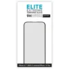 Linocell Elite Extreme Curved Skärmskydd för iPhone 16 Plus