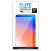Linocell Elite Extreme Curved Skärmskydd för Galaxy S21 Ultra