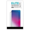 Linocell Elite Extreme Curved Skärmskydd för iPhone 13 Pro Max och 14 Plus