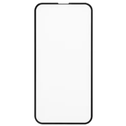 Linocell Elite Extreme Curved Skärmskydd för iPhone 13, 13 Pro, 14, 16e och 17e