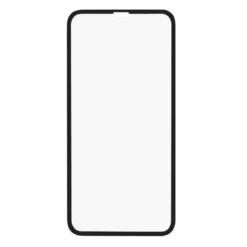 Linocell Elite Extreme Curved Skärmskydd för iPhone X, Xs och 11 Pro