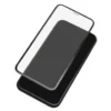 Linocell Elite Extreme Curved Skärmskydd för iPhone 11 och Xr