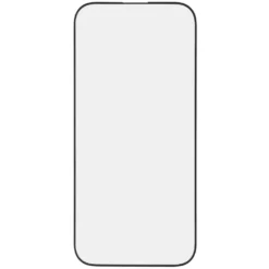 Linocell Elite Extreme Curved Skärmskydd för iPhone 17 Pro Max