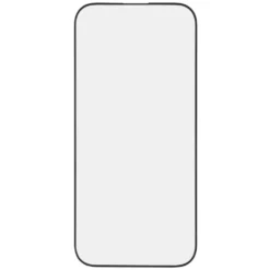 Linocell Elite Extreme Curved Skärmskydd för iPhone 16 Pro och 17