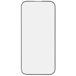 Linocell Elite Extreme Extra Durable Skärmskydd för iPhone 16 Pro och 17