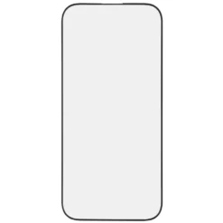 Linocell Elite Extreme Extra Durable Skärmskydd för iPhone 17 Pro Max