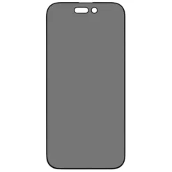 Linocell Elite Extreme Privacy Glass Skärmskydd för iPhone 14 Pro