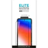 Linocell Elite Extreme Protective Skärmskydd för Galaxy S22 och S23
