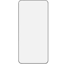 Linocell Elite Extreme Protective Skärmskydd för Galaxy S22 och S23