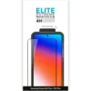 Linocell Elite Extreme Protective Skärmskydd för Galaxy S22 Plus och S23 Plus