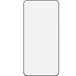 Linocell Elite Extreme Protective Skärmskydd för Galaxy S22 Plus och S23 Plus