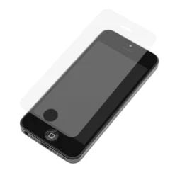 Linocell Elite Extreme Skärmskydd för iPhone 5-serien och SE (2016)