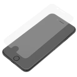 Linocell Elite Extreme Skärmskydd för iPhone 6-8 och SE 2020