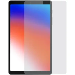 Linocell Elite Extreme Skärmskydd för Galaxy Tab A7 Lite