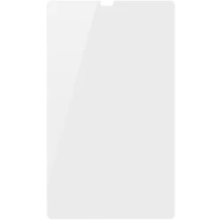 Linocell Elite Extreme Skärmskydd för Galaxy Tab A7 Lite