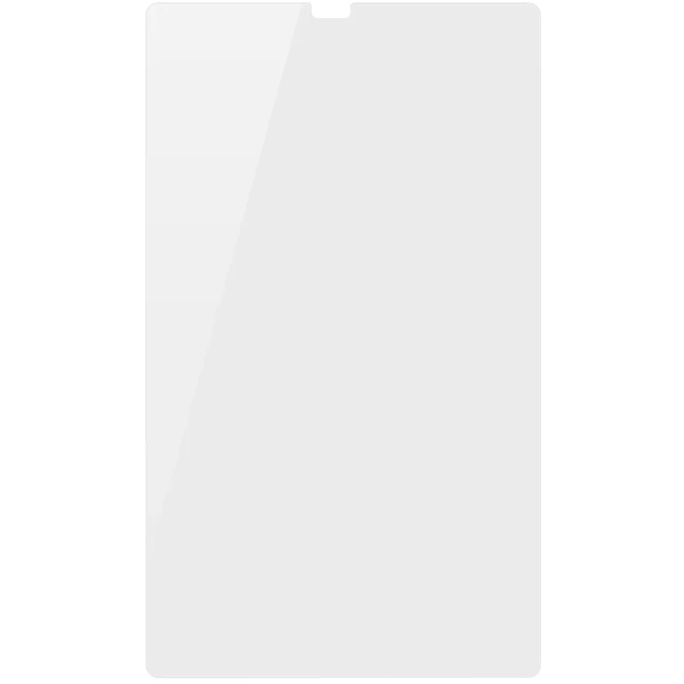 Linocell Elite Extreme Skärmskydd för Galaxy Tab A7 Lite