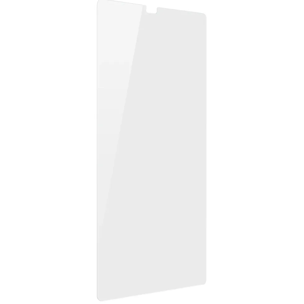 Linocell Elite Extreme Skärmskydd för Galaxy Tab A7 Lite