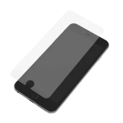 Linocell Elite Extreme Skärmskydd för iPhone 6-, 7- och 8 Plus