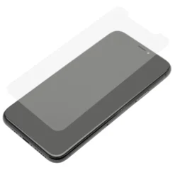 Linocell Elite Extreme Skärmskydd för iPhone 11 Pro/X/Xs
