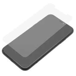 Linocell Elite Extreme Skärmskydd för iPhone 11 och Xr