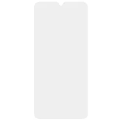 Linocell Elite Extreme Skärmskydd för Samsung A05s