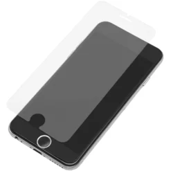 Linocell Elite Extreme Skärmskydd för iPhone 6, 6s, 7, 8 och SE 2020/2022