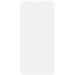 Linocell Elite Extreme Skärmskydd för Galaxy A34 5G