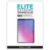 Linocell Elite Extreme Skärmskydd för iPad Pro 11" (M4)