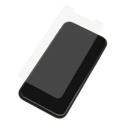 Linocell Elite Extreme Skärmskydd för iPhone 11 och Xr