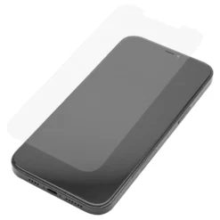 Linocell Elite Extreme Skärmskydd för iPhone 12 Pro Max