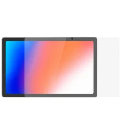 Linocell Elite Extreme Skärmskydd i glas för Galaxy Tab A7 10,4”