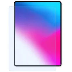 Linocell Elite Extreme Skärmskydd för iPad (10:e gen) och iPad (A16)