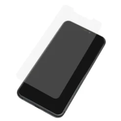 Linocell Elite Extreme Skärmskydd för iPhone Xs Max och 11 Pro Max